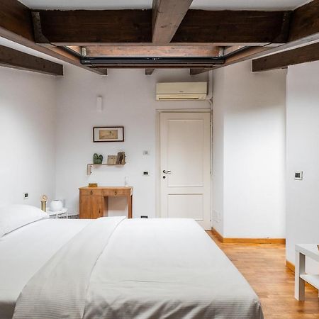 Loft Con 2 Terrazzi Nei Pressi Della Johns Hopkins University Bolonia Zewnętrze zdjęcie